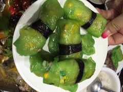 燕江楼-燕江楼(燕东店)