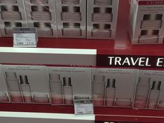 -DFS迪斐世(香港广东道店)