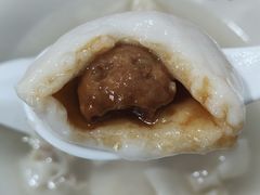 -松盛糕团店(红旗桥店)
