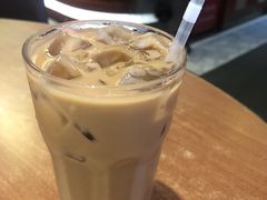 -永盈茶餐厅(江南大道中店)