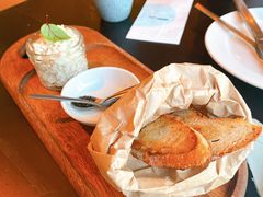 -Cooking Man(中懋天地店)