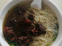 -海幢瑞芳饮食店