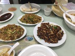-毛毛春饼(尚志大街店)
