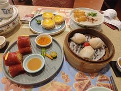 -点都德(北京路贰店)