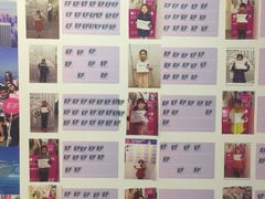 -英孚教育青少儿(河东资深教研中心)