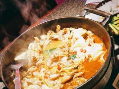 -蛙来哒(东城万达店)