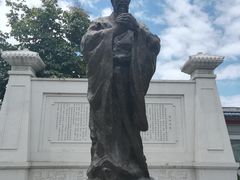 -大理文庙(大理古城)