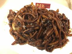 -金莲记(茨厂街店)