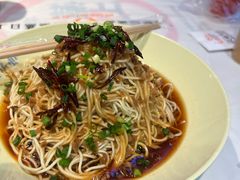 -靓靓蒸虾·头牌蒸虾(雪松路总店)