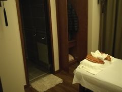 -端艾堂·SPA·艾灸(鸳鸯006店)