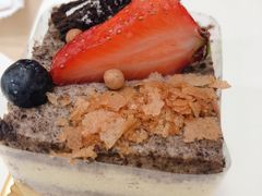 -仟吉KenGee(五里牌店)