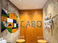 -CABO Coffee