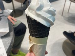 -喜茶(广州中山六路店)