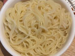-味千拉面(南昌杉杉奥特莱斯广场店)