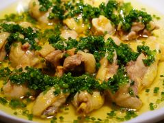 香葱文昌鸡-解香楼(八盘岭路店)