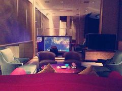 -北京盘古七星酒店