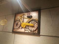 -马氏老外婆餐厅(魏县店)