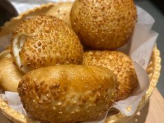 -宏状元现熬粥·京味菜(三里河店)