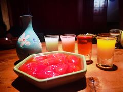 -耍酒馆(金沙店)