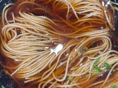 -冶春茶社(珍园店)