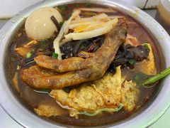 -聚宝螺蛳粉(聚宝店)