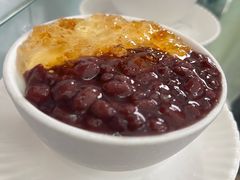 -义顺牛奶公司(板樟堂店)