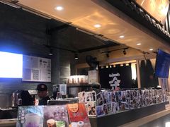 -寿奶茶·鲜奶与茶(合生汇购物中心店)