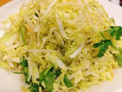 -连锦记海鲜烧烤大排档·锦州特色(西安路交大店)