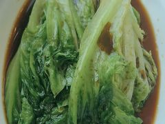 -同禧荟·港味海鲜火锅·粤菜(三亚湾店)