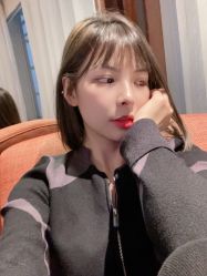 点击看大图 -+奈造型设计