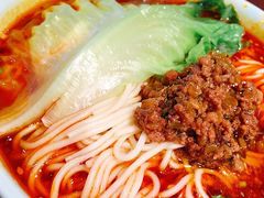 -全牛匠·乐山跷脚牛肉(西单华威约饭街店)
