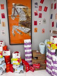 -郡艺医疗美容·微整·眼鼻吸脂