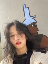 -IP SALON