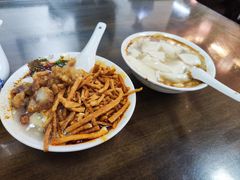 -西月城谭豆花(春熙路店)