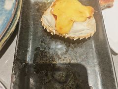 -温度铁板烧(亚泰大街店)