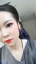 -盘子女人坊古装写真摄影(深圳店)