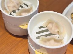 -喜鼎海胆水饺(东港店)