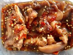 -贤花饭店(城阳店)