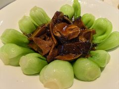 -金鼎轩(亚运村店)