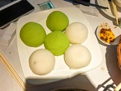 -五稻厨房粤西菜(新闻店)