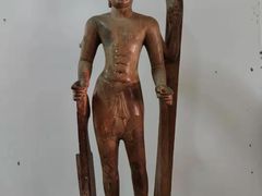 -柬埔寨国家博物馆