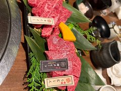 -神户牛排 石田屋(本店)