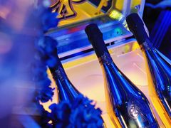 -W20 SHINING Party·K(悦豪和平路店)