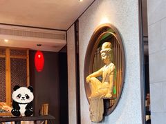 -一峰沙茶面(海峡国际店)