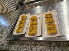 -小街天府(西工小街店)
