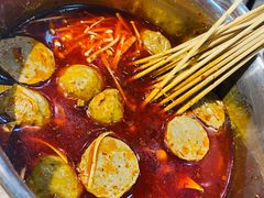 -大孩龙虾(体育场旗舰店)