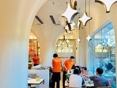 -小董哥烤串·爆汁大油边(故宫店)