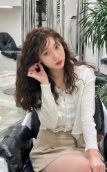 -INSTYLE·SALON