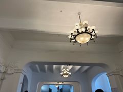-旅顺博物馆