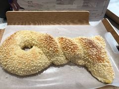 -奈雪的茶(金鹰广场店)